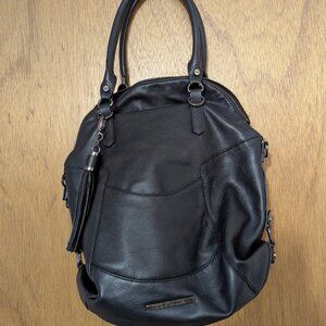 Steve Madden shoulder bag